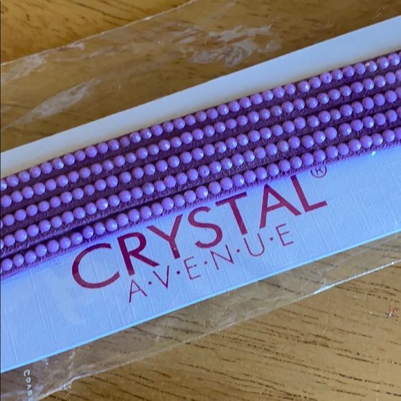 Headband - Picture 3 of 3